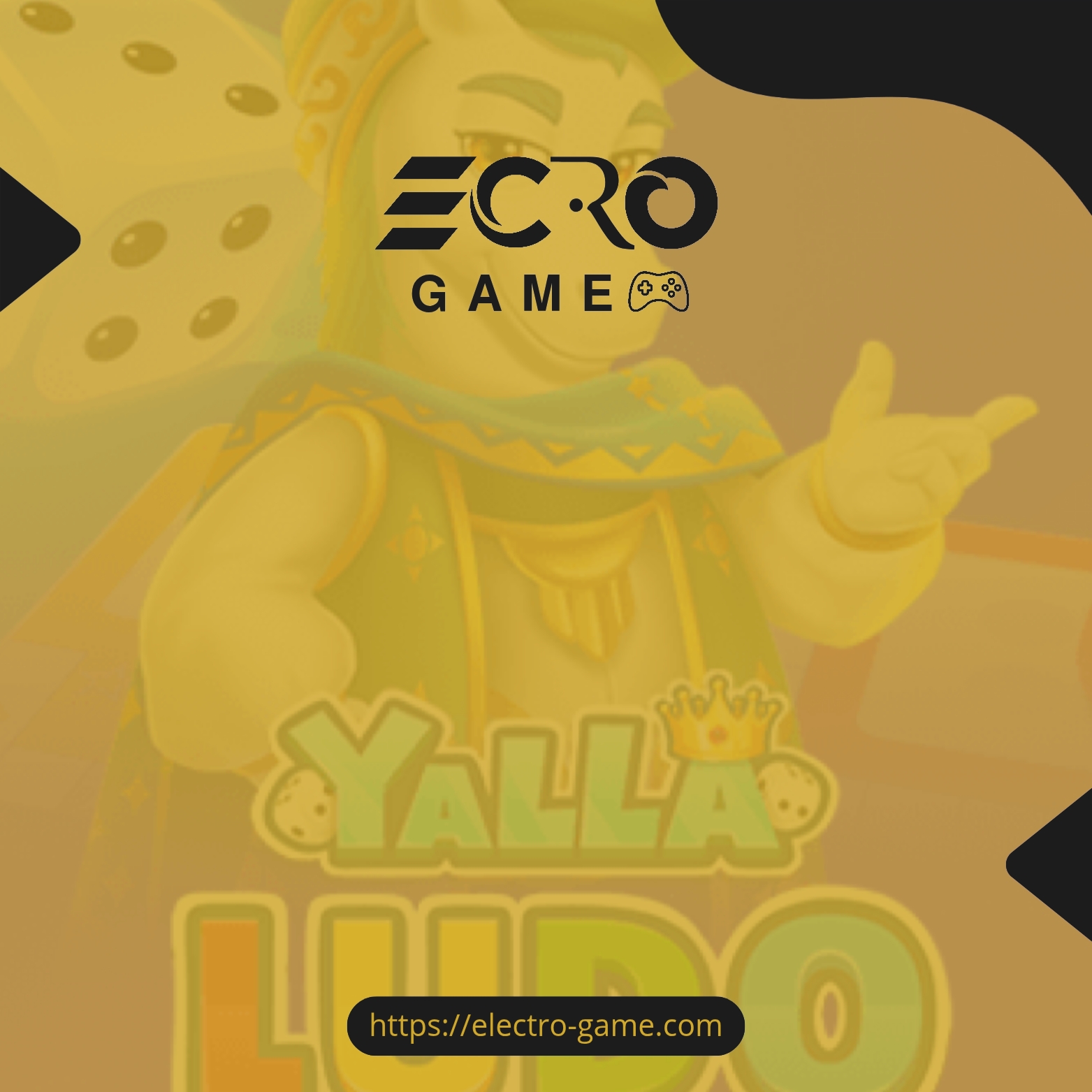 Picsart_25-11-10_20-01-34-784