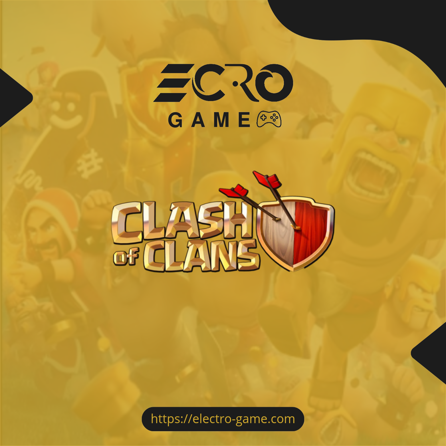 Picsart_25-11-10_20-07-00-699