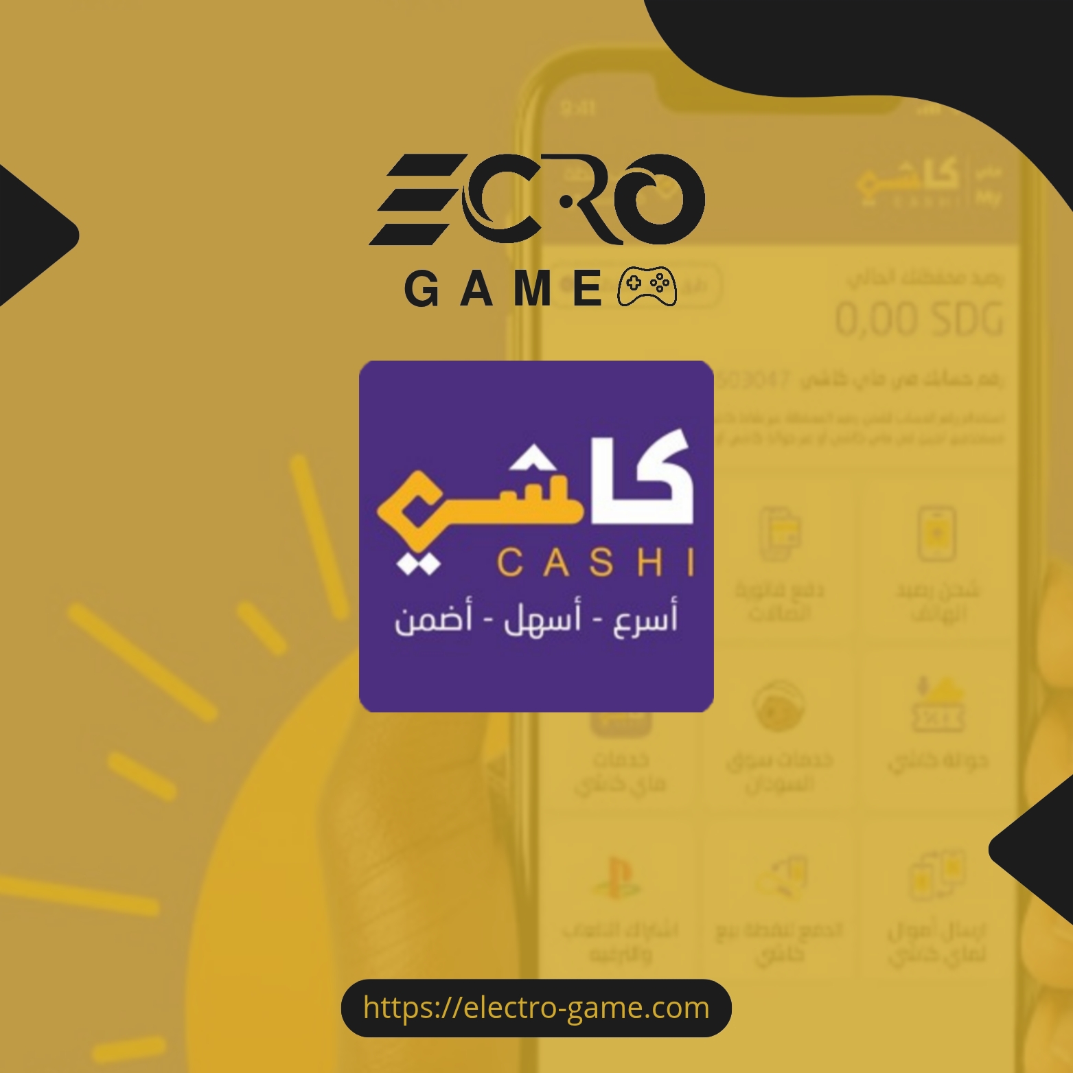 Picsart_25-11-10_20-11-34-154