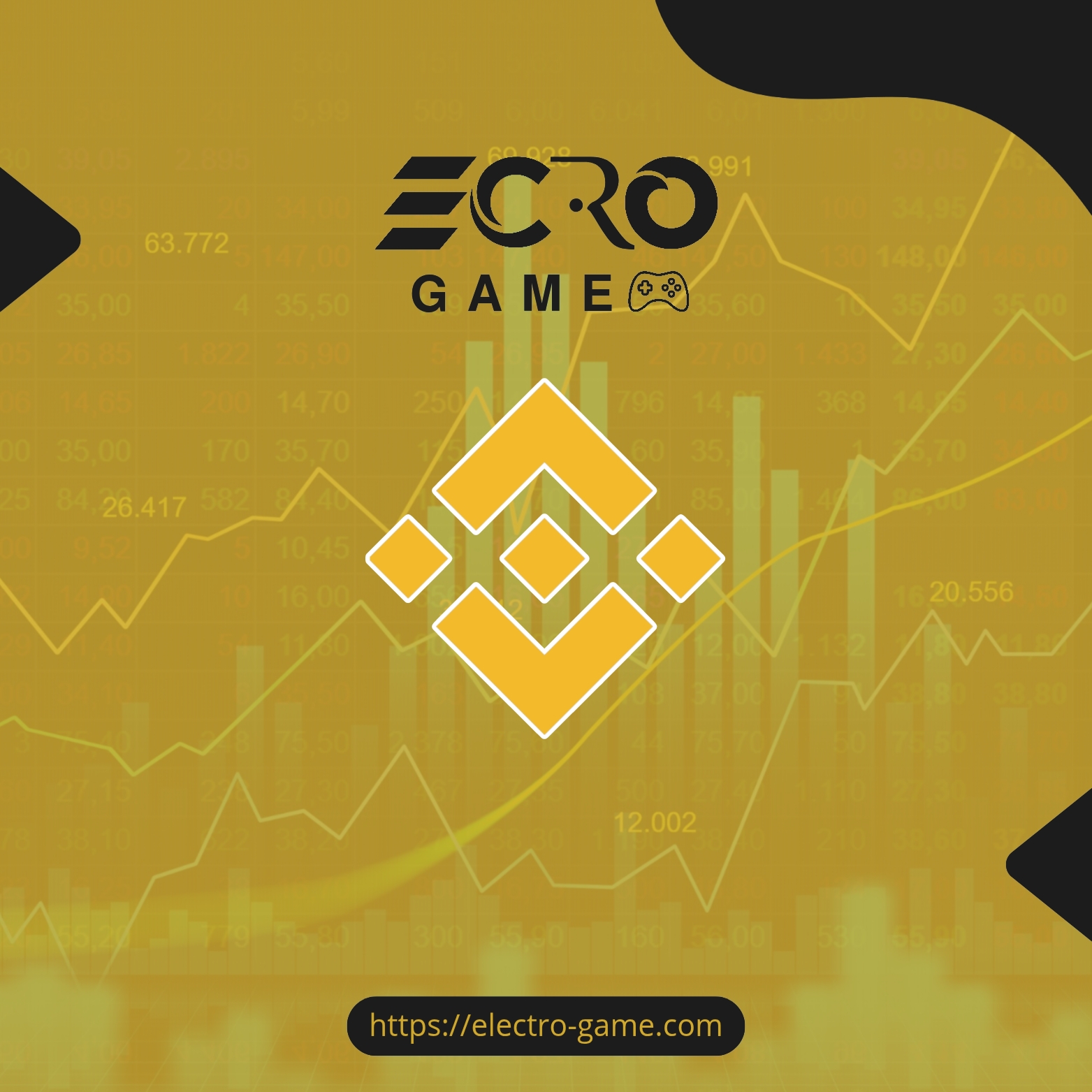 Picsart_25-11-10_20-17-44-043