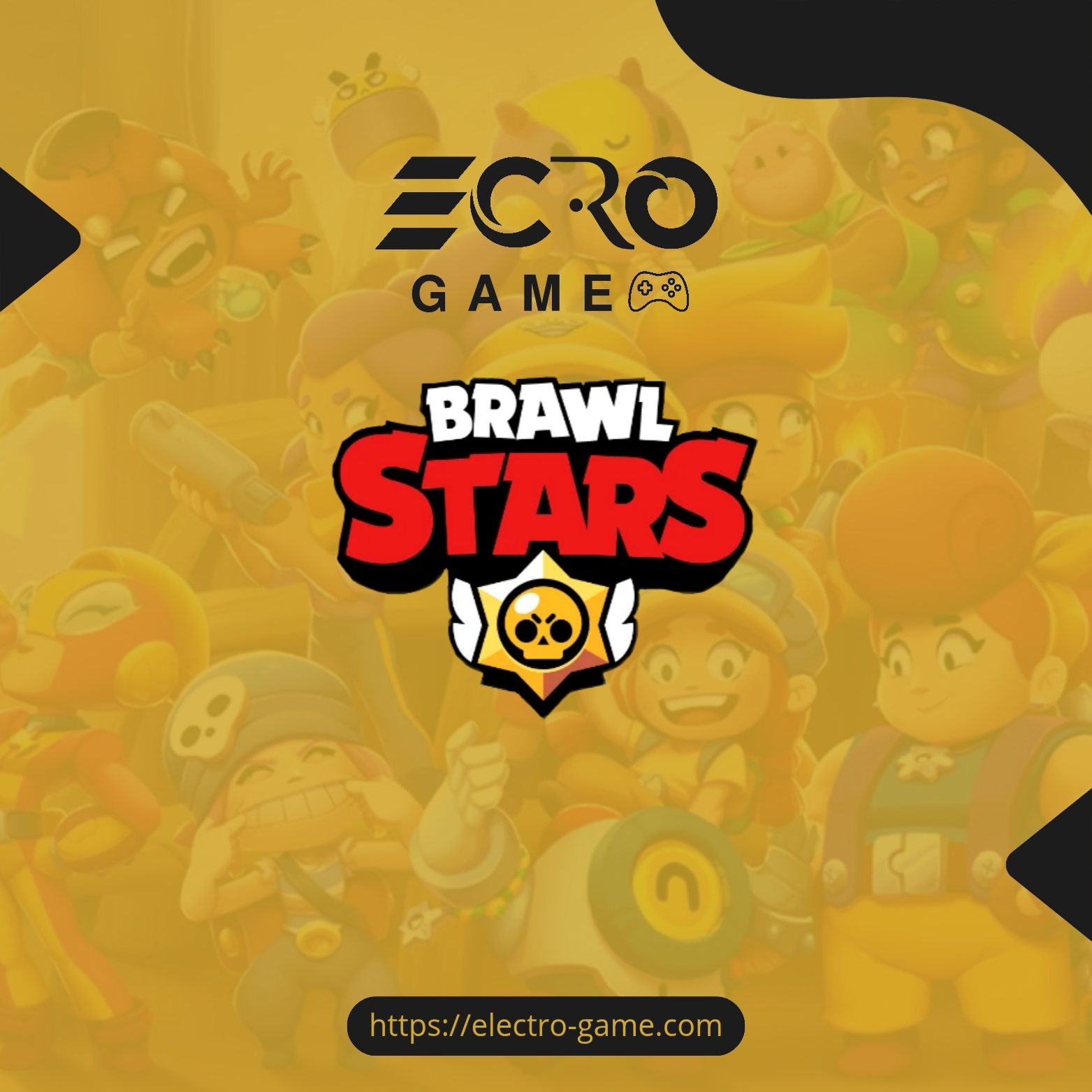 Picsart_25-11-10_20-00-20-449