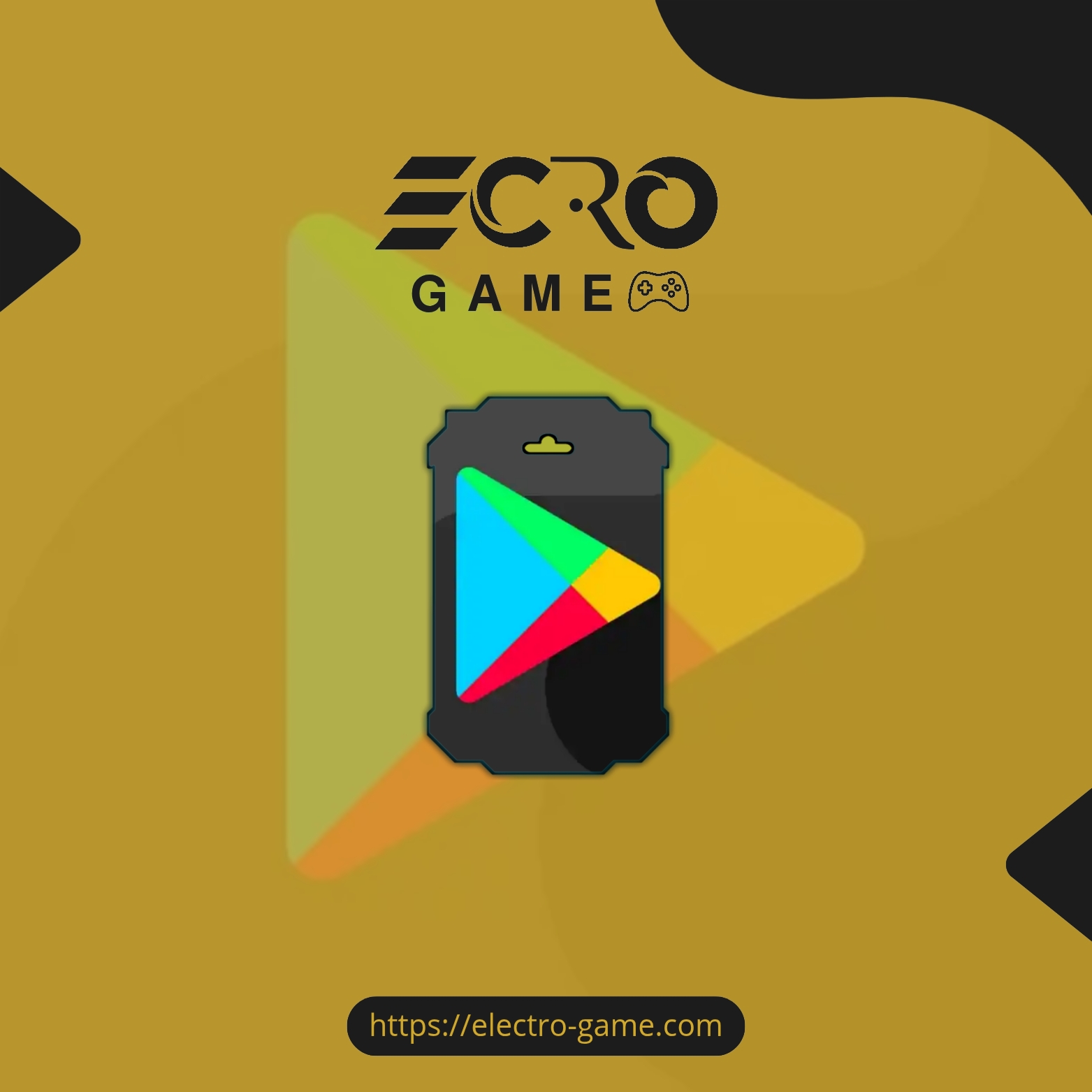 Picsart_25-11-11_09-38-22-929