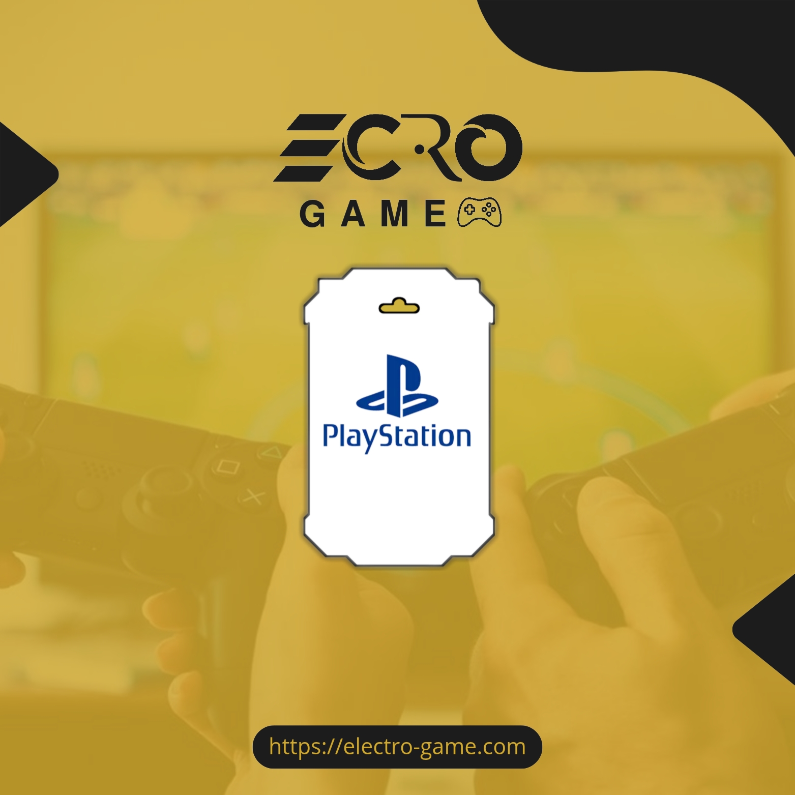 Picsart_25-11-11_09-39-47-326