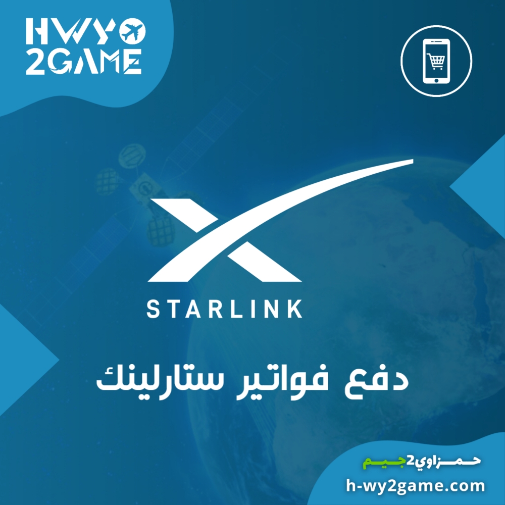 ٢٠٢٥٠٧٢١_١١٤٠١٠