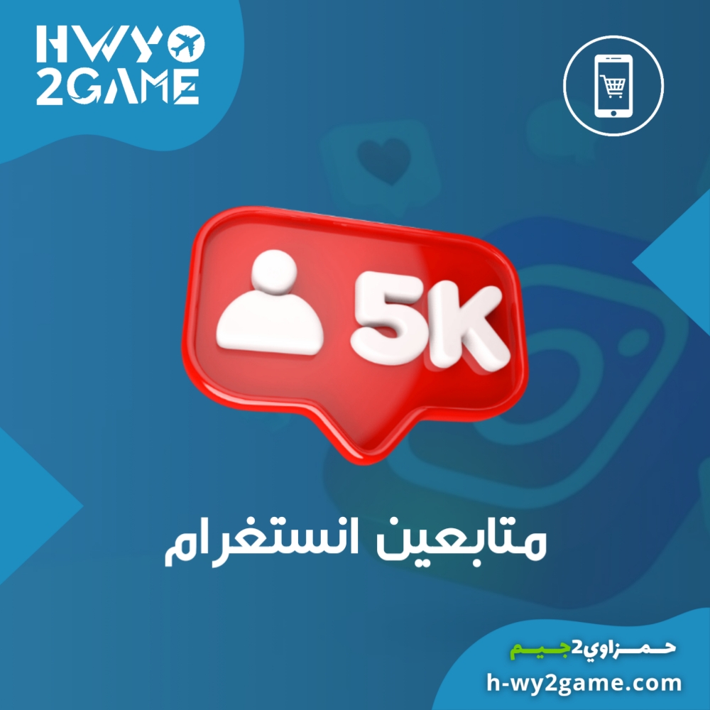 ٢٠٢٥٠٧٢١_١٢٠٤١٣