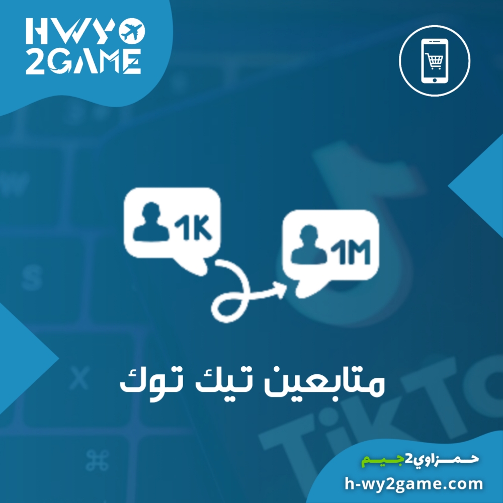 ٢٠٢٥٠٧٢١_١٢٠٥١١